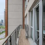 Modern Residence Studio Flat W Balcony In Bagcilar